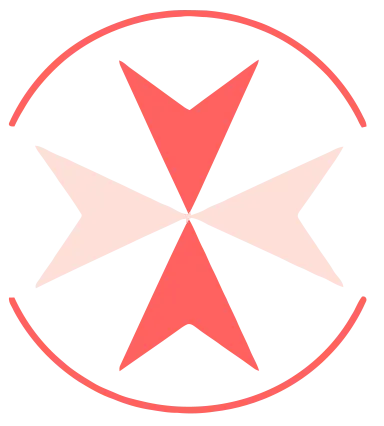 Malteser Care Logo